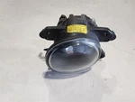 2011 Smart Fortwo Passion Front Right Passenger Side Fog Light Fits 08-16 Oem. Fixed Price $72.00.