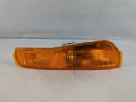 1993-1997 Pontiac Firebird Passenger Right Oem Head Light Headlight Lamp Fw8z3. Fixed Price $46.16.