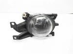 2001-2003 Bmw 530i Driver Left Fog Light Lamp 63-17-6-900-221 *pitting On Lens*. Fixed Price $47.50.