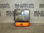 80-89 Cadillac Fleetwood Deville Rwd Passenger Right Turn Signal Lamp Light Oem. Fixed Price $64.93.