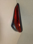 2021-2023 Toyota Highlander Left Side Tail Light Oem. Fixed Price $135.00.