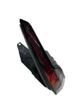 2025 Jeep Wagoneer S Right Rear Quarter Mounted Tail Light Lamp 68612976ad Oem. Fixed Price $316.92.