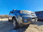 2010 Honda Pilot Right Fog Light Assembly Oem Used 134k Miles Non 4dr. Fixed Price $69.97.