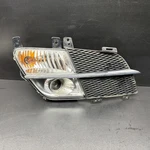 07-10 Saturn Sky Passenger Right Side Fog Light Lamp W/ Grill 10383060 Oem. Fixed Price $169.99.