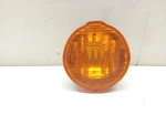 2000-2002 Pontiac Sunfire Left Side Corner Park Turn Signal Light Oem, 116-02185. Fixed Price $39.90.
