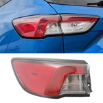 For 2020-2022 Ford Escape Outer Led Tail Light Rear Brake Lamp Left Driver Side. Fixed Price $129.68.