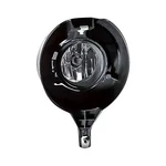 Fog Light For Nissan Frontier 05-21 Replacement Driver Side Capa Certified. Fixed Price $37.00.