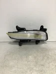 2019 2020 Kia Optima Lh Driver Turn Signal Oem A7l. Fixed Price $64.00.