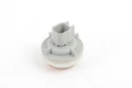 Genuine Porsche 911 997 Carrera Gt3 Bulb Holder 99763113900. Fixed Price $31.94.