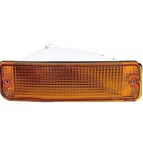 Depo Turn Signal Light For 1993-1998 T100 312-1608l-as. Fixed Price $30.00.