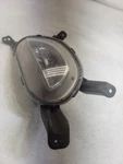 2014-2016 Kia Cadenza Halogen Driver Fog Light Lamp 92201-3r510. Fixed Price $110.00.