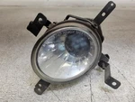 2006-2008 Kia Optima Driver Fog Light Lamp 922012g000 *pitting In Lens*. Fixed Price $71.28.