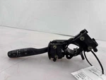 19-22 Gmc Sierra Denali 1500 Steering Column Switch Oem. Fixed Price $104.39.