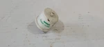 1970 Ford Mustang Cougar Torino Fairlane Turn Signal Flasher Autolite D0ab-13350. Fixed Price $35.00.