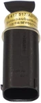Bmw Motorrad Tune Chip Plug Wiring Cable Adapter 61128417517 New Genuine. Fixed Price $26.26.