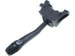 For 1992-1997 Ford F250 Turn Signal Switch Autopart Premium 52924hs 1993 1994. Fixed Price $32.06.
