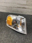 Dorman 1630913 Turn Signal Light Assembly Fits 2001 - 2002 Toyota Corolla. Fixed Price $22.00.