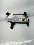 Mint 92303m7000 2019 2020 2021 Kia Forte Front Left Fog Light Capa. Fixed Price $70.00.