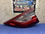 2018 - 2021 Chevrolet Traverse Rear Right Side Inner Taillight Light Lamp Oem. Fixed Price $69.99.