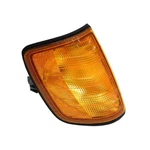 Mb2521104 For 1988-1993 Mercedes-benz 300ce Passenger Side Signal Light. Fixed Price $56.74.