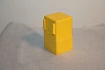 96 Ford Mustang Explorer Flasher Turn Signal Relay Emergency F4zb-13350-ab. Fixed Price $17.90.