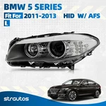 For 2011-2013 Bmw F10 528i 535i Hid W/afs Adaptive Projector Headlight Driver. Fixed Price $215.99.