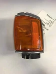 Park Light/lamp Toyota 4runner Left 84 85 86. Fixed Price $50.81.