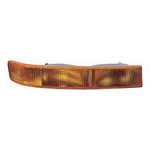 Gm2520188c 2003 2020 Gmc Savana Chevolet Express Park Signal Marke For Chevrolet. Fixed Price $72.70.