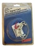 Turn Signal Cam Plate - Champ 127208 Fits Chrysler & Ford. Fixed Price $11.87.