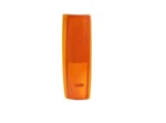 Driver Corner/park Light Side Marker Fits 88-93 Gmc 1500 Pickup. Fixed Price $25.00.