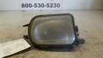 2001 - 2002 Mercedes-benz Cl500, Slk230 Left Fog Light 2158200556. Fixed Price $65.00.