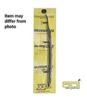 Spi X2 Six60 6"" Dual Carbide Runners For 2010 Yamaha Venture Lite. Fixed Price $153.05.