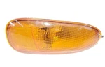 1994 1998 Mitsubishi 3000gt Sohc Base Oem Park Lamp Turn Signal 041-4310. Fixed Price $29.75.