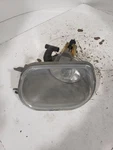Passenger Right Rh Corner/park Light Fog-driving Fits 2003-2013 Volvo Xc90 Oem. Fixed Price $36.00.