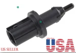 Air Intake / Charge Temperature Sensor Fits: Honda Accord 2003-2007 2.4l 4 Cyl. Fixed Price $13.69.