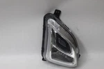 2019 Chevy Equinox Passenger Park Light. Fixed Price $125.20.