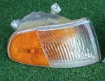92-95 Honda Civic 2/3 Door Corner Light Turn Signal Oem Right Passenger Side. Fixed Price $21.77.