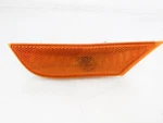 2018-2023 Honda Odyssey Driver Reflector Marker Lamp 33850-thr-a01 *broken Tab. Fixed Price $39.90.