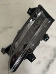 2015-2019 Lincoln Mkc Running Light Left Oem Genuine Ej7z13200d. Fixed Price $189.00.