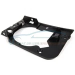 Genuine Bmw 51117891397 - Intake Left Fog Light M 3 Series. Fixed Price $77.89.