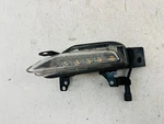 Oem 2015 2016 2017 Q70 Infiniti Lh Turn Signal Light Left 261354am0a. Fixed Price $138.55.