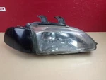 1992 1993 1994 1995 Honda Civic Head Light Headlight Passenger Right Rh Oem. Fixed Price $52.25.