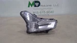 2018-2022 Ford Fusion, Led Fog Light Right Hand Ks73-15a254. Fixed Price $75.00.