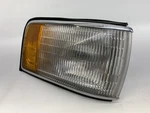 94 95 96 Cadillac Deville Corner Turn Signal Marker Light Passenger Rh 16517842. Fixed Price $59.00.