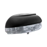 Vemo V10-84-0114 Indicator. Fixed Price $32.92.