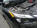 Used Turn Signal / Parking Light Assembly Fits: 2024 Nissan Rogue Park Lamp-turn. Fixed Price $344.90.