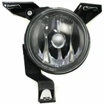 Fog Light Driving Lamp Assembly Driver Side For 2001-2005 Volkswagen Vw Beetle. Fixed Price $51.99.
