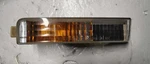 90-91 Honda Accord Marker Rt Signal Bumper Light Oem Stanley 045-3868. Fixed Price $25.00.