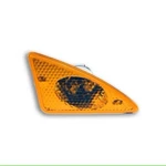 Dorman 888-5421cd Led Heavy Duty Marker Light Assembly For Kenworth - Left. Fixed Price $38.55.