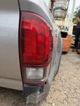 16-23 Tacoma Pass Side Rh Taillight Tail Light Lamp Lens Oem Factory Pristine!. Fixed Price $95.25.